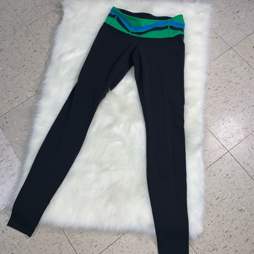 Lululemon Pants